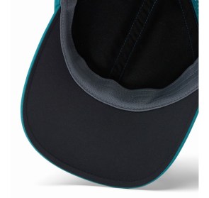 unisex-kapelo-silver-ridge-iv-ball-cap-normal (2)